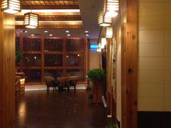 -鸥迪足道(湖南示范店)