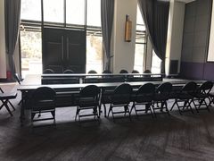 -Club Med地中海俱乐部·桂林度假村