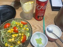 -赤稻·日式料理(禅城店)