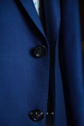 -优山定制西服衬衫大衣(国贸店)