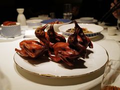 -炳胜私厨(万象前海店)