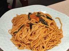 -玉玲珑·里舍(万象城店)