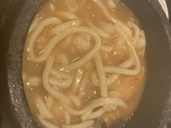 -厦门艾美酒店·乐美中餐厅