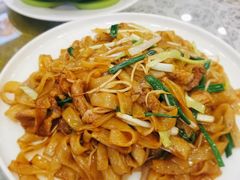 -客家汇·客家传承菜(水库店)
