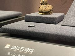 -盘龙城国家考古遗址公园