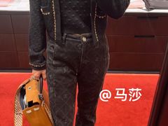 -珠海拱北富华里环宇城亚朵酒店
