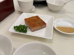 -利苑酒家(金宝店)