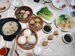 -味可道美食坊(福基路店)