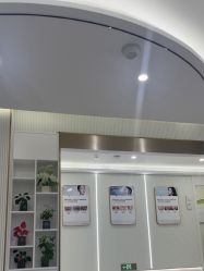 点击看大图 -杭州奥拉克医疗美容门诊部