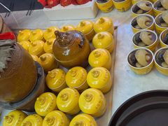 -李清佛跳墙|福建省十大名厨之首(后江埭店)