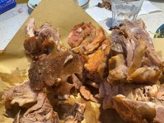 -香滨园骨架王(民生路店)