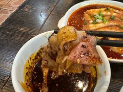 -牛王庙(龙华花园店)