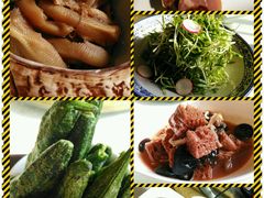 -九福楼大酒店