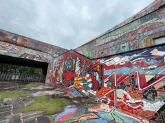 -四川美术学院美术馆