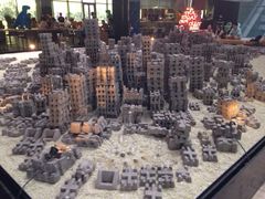 iphone_upload_pic-北京瑜舍