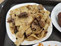 -华中科技大学百景园(三楼酒店)
