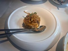 -燃扒房Steakhouse(皇庭店)