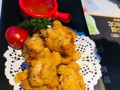 -茶百道(棠石路店)