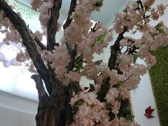 -花漫里日式餐厅(刺桐店)