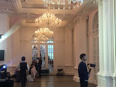 -伯衡55·吉品轩(乌鲁木齐南路店)