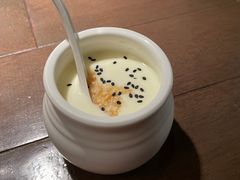 -小尕子新疆菜(百货大楼店)