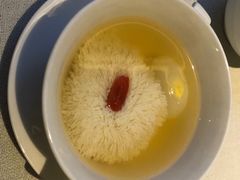-逸道(益丰·外滩源店)