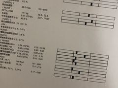 -宠颐生中康贝怡动物医院