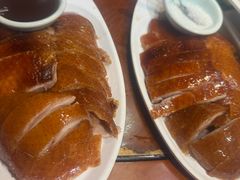 -百姓·百味家宴油茶馆(鼎运大厦店)
