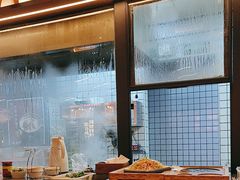 -如轩·海鲜砂锅粥·潮汕菜(海珠店)