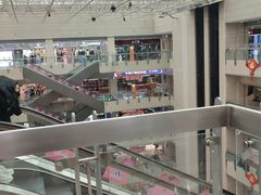 -百荣世贸商城