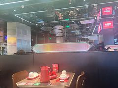 -胖哥俩肉蟹煲(福州仓山爱琴海店)