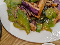 -佛有缘素食馆·荔湾老字号(陈家祠首店)