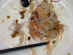 -有腥气私房菜·寻味顺德