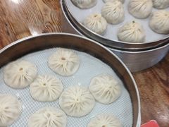 -宋都禾源·灌汤包子(汉兴路直营店)