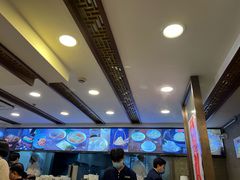 -德兴馆(广东路总店)