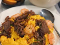 -有章牛杂(石厦店)
