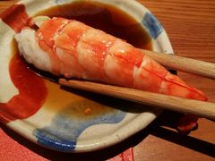 -松涛日本料理
