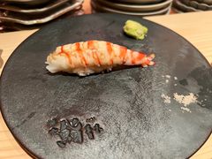 -橼舍鮨青木
