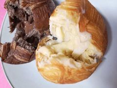 -好利来(十里河店)