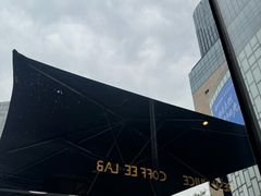 -Wagas沃歌斯(合生汇店)