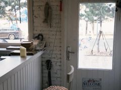 -一杯海(国际海水浴场店)