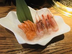 -文立新麻辣烫(合生汇21街区店)