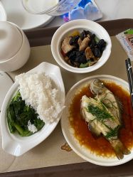 -祥馨月子会所(莞城店)