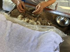 -叶氏麻糍(鼓浪屿店)