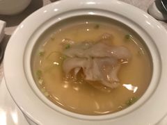 -荣府宴(南阳路店)