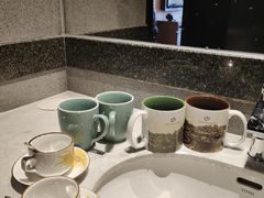 -厦门日月谷温泉渡假村