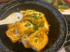 -美极鲜食坊(宝安南路店)