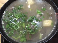 -百年尹氏汤包(湖南路狮子桥店)