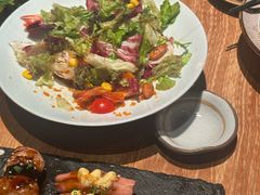 -稻前Taoki(方圆荟店)