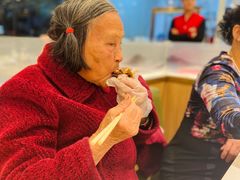 -京都蝎府羊蝎子火锅(珠市口店)